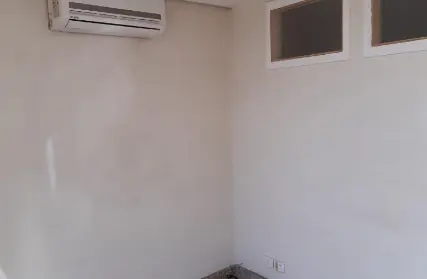Imagem: Sala Comercial para Venda, Parada Inglesa