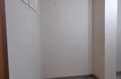 Imagem: Sala Comercial para Venda, Parada Inglesa