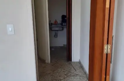 Imagem: Sala Comercial para Venda, Parada Inglesa