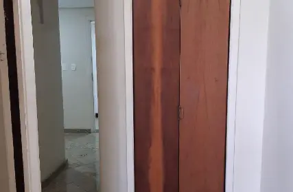Imagem: Sala Comercial para Venda, Parada Inglesa