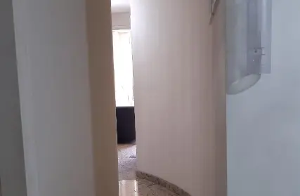Imagem: Sala Comercial para Venda, Parada Inglesa