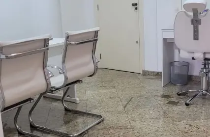 Imagem: Sala Comercial para Venda, Parada Inglesa
