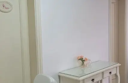Imagem: Sala Comercial para Venda, Parada Inglesa