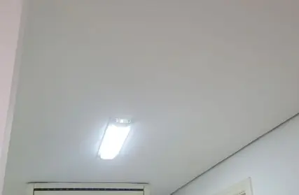 Imagem: Sala Comercial para Venda, Parada Inglesa