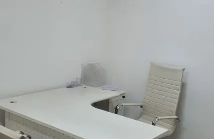 Imagem: Sala Comercial para Venda, Parada Inglesa