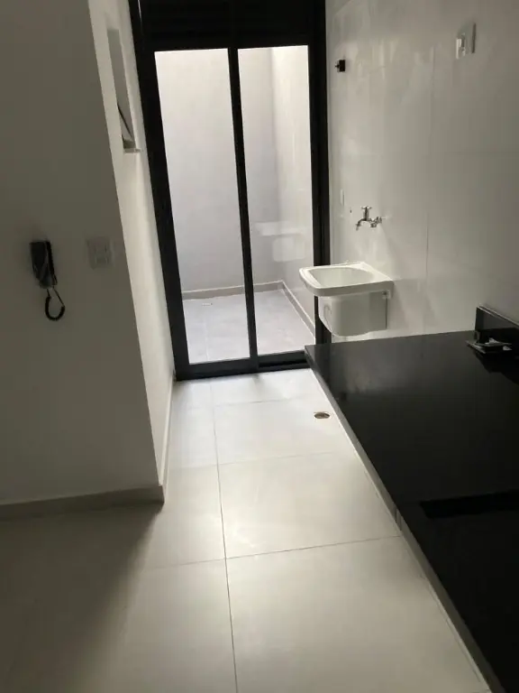 Apartamento para Venda ZN Imóvel - Imagem 9