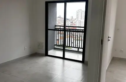 Imagem: Apartamento para Alugar, Parada Inglesa