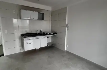 Imagem: Apartamento para Alugar, Parada Inglesa