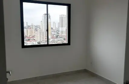 Imagem: Apartamento para Alugar, Parada Inglesa