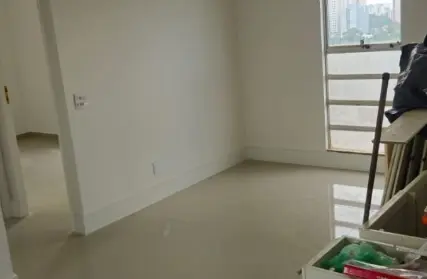 Imagem: Apartamento para Alugar, Parque Mandaqui