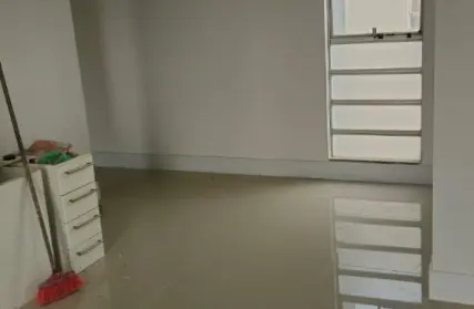 Imagem: Apartamento para Alugar, Parque Mandaqui