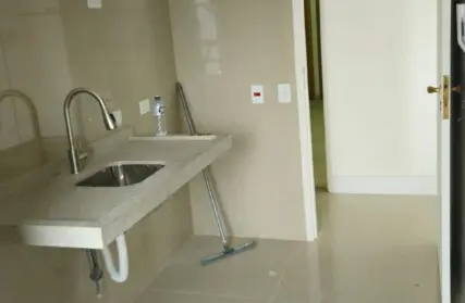 Imagem: Apartamento para Alugar, Parque Mandaqui