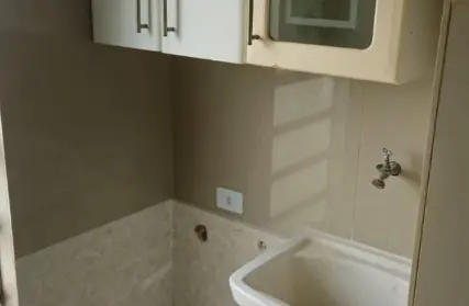 Imagem: Apartamento para Alugar, Parque Mandaqui