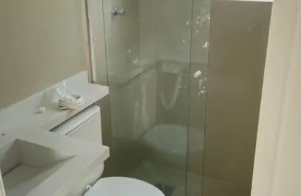 Imagem: Apartamento para Alugar, Parque Mandaqui