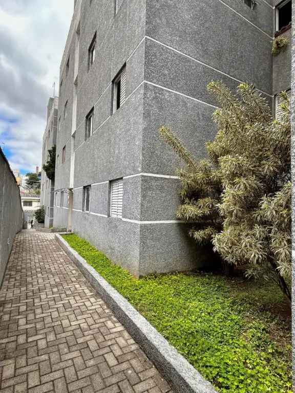 Apartamento para Venda SP Imóvel - Imagem 1