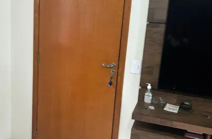 Imagem: Apartamento para Venda, Vila Nivi