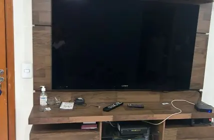 Imagem: Apartamento para Venda, Vila Nivi