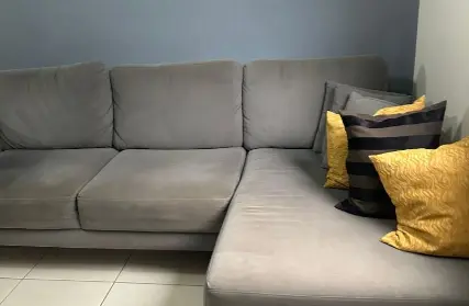 Imagem: Apartamento para Venda, Vila Nivi