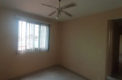 Imagem: Apartamento para Venda, Vila Isolina Mazzei