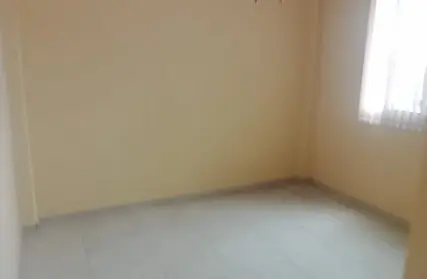 Imagem: Apartamento para Venda, Vila Isolina Mazzei