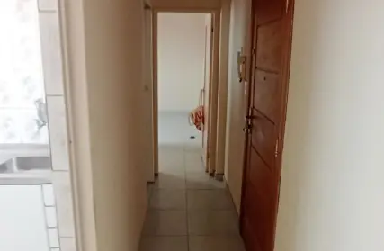 Imagem: Apartamento para Venda, Vila Isolina Mazzei