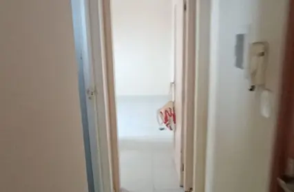 Imagem: Apartamento para Venda, Vila Isolina Mazzei