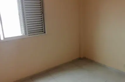 Imagem: Apartamento para Venda, Vila Isolina Mazzei