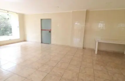 Imagem: Apartamento para Venda, Chora Menino