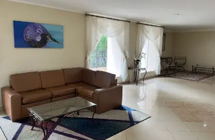 Imagem: Apartamento para Venda, Chora Menino
