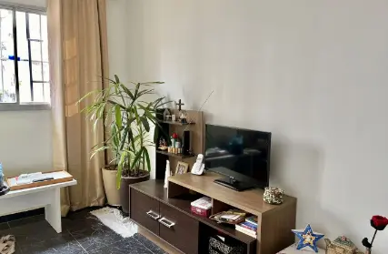 Imagem: Apartamento para Venda, Chora Menino