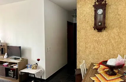 Imagem: Apartamento para Venda, Chora Menino