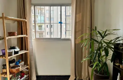 Imagem: Apartamento para Venda, Chora Menino