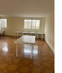 Imagem: Apartamento para Venda, Vila Dom Pedro II