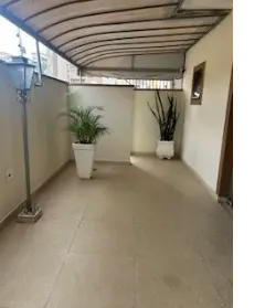 Imagem: Apartamento para Venda, Vila Dom Pedro II