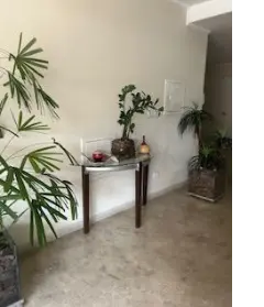 Imagem: Apartamento para Venda, Vila Dom Pedro II