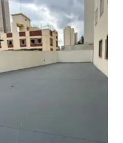 Imagem: Apartamento para Venda, Vila Dom Pedro II