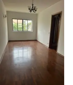 Imagem: Apartamento para Venda, Vila Dom Pedro II