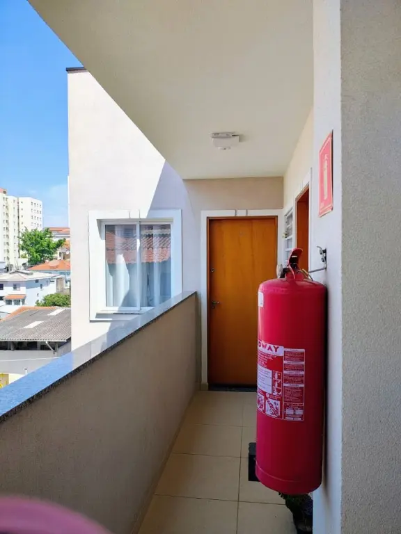 Apartamento para Venda SP Imóvel - Imagem 5