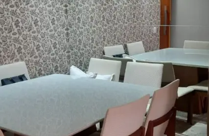 Imagem: Apartamento para Venda, Chora Menino