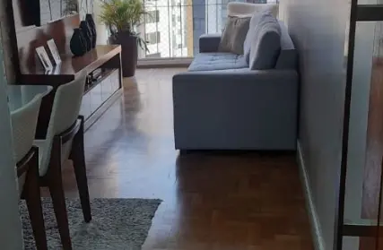 Imagem: Apartamento para Venda, Chora Menino