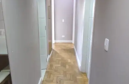 Imagem: Apartamento para Venda, Chora Menino