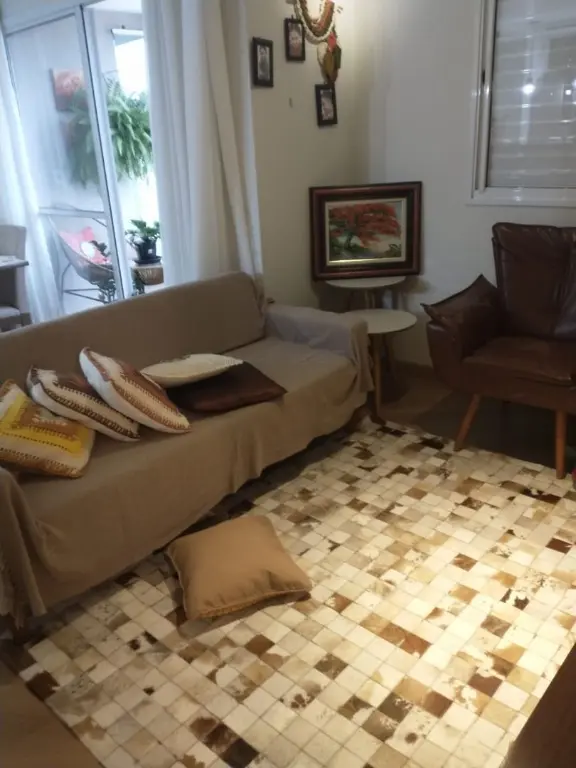 Apartamento para Venda ZN Imóvel - Imagem 6