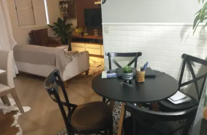 Imagem: Apartamento para Venda, Vila Paiva