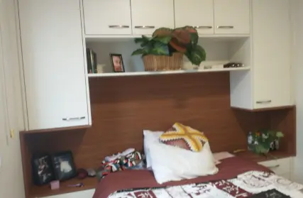 Imagem: Apartamento para Venda, Vila Paiva