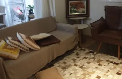 Imagem: Apartamento para Venda, Vila Paiva