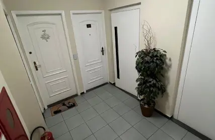 Imagem: Apartamento para Venda, Vila Aurora (Zona Norte)