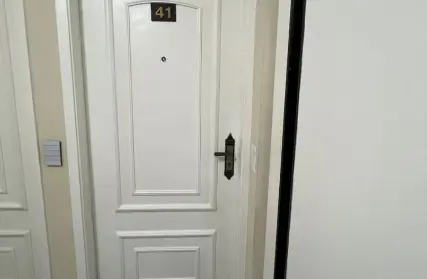 Imagem: Apartamento para Venda, Vila Aurora (Zona Norte)