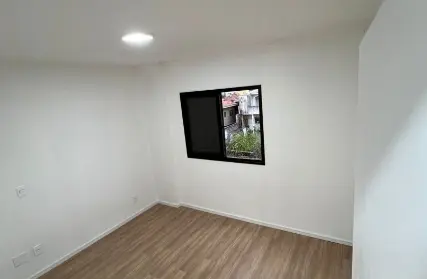 Imagem: Apartamento para Venda, Vila Aurora (Zona Norte)