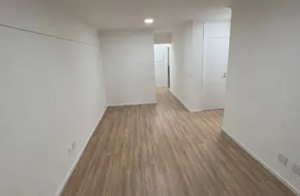 Imagem: Apartamento para Venda, Vila Aurora (Zona Norte)