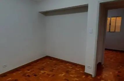 Imagem: Apartamento para Venda, Jardim França